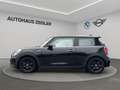 MINI Cooper SE Navi Leder Tempomat DAB PDC Schwarz - thumbnail 4