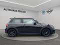 MINI Cooper SE Navi Leder Tempomat DAB PDC Schwarz - thumbnail 3