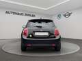 MINI Cooper SE Navi Leder Tempomat DAB PDC Schwarz - thumbnail 6