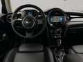 MINI Cooper SE Navi Leder Tempomat DAB PDC Schwarz - thumbnail 11