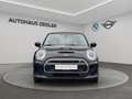 MINI Cooper SE Navi Leder Tempomat DAB PDC Schwarz - thumbnail 5