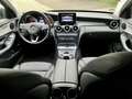 Mercedes-Benz C 180 7G-TRONIC Avantgarde Limousine Grau - thumbnail 5
