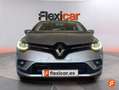 Renault Clio TCe Zen 67kW Negro - thumbnail 9
