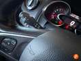 Renault Clio TCe Zen 67kW Negro - thumbnail 21