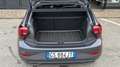 Volkswagen Polo 1.0 Life Grau - thumbnail 7