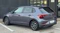 Volkswagen Polo 1.0 Life Grau - thumbnail 5
