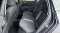 Volkswagen Polo 1.0 Life Grau - thumbnail 10