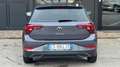 Volkswagen Polo 1.0 Life Grau - thumbnail 6