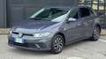 Volkswagen Polo 1.0 Life Grau - thumbnail 1
