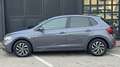 Volkswagen Polo 1.0 Life Grau - thumbnail 2