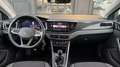 Volkswagen Polo 1.0 Life Grau - thumbnail 8