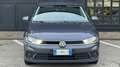 Volkswagen Polo 1.0 Life Grau - thumbnail 3