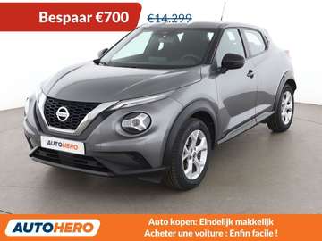 1.0 DIG-T Acenta