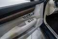 Volvo V90 Cross Country B5 Pro AWD Aut. Blanco - thumbnail 19