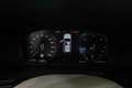 Volvo V90 Cross Country B5 Pro AWD Aut. Blanco - thumbnail 14