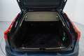 Volvo V90 Cross Country B5 Pro AWD Aut. Blanco - thumbnail 17