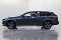 Volvo V90 Cross Country B5 Pro AWD Aut. Blanco - thumbnail 8