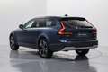 Volvo V90 Cross Country B5 Pro AWD Aut. Blanco - thumbnail 9