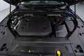 Volvo V90 Cross Country B5 Pro AWD Aut. Blanco - thumbnail 34