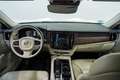 Volvo V90 Cross Country B5 Pro AWD Aut. Blanco - thumbnail 12