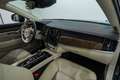 Volvo V90 Cross Country B5 Pro AWD Aut. Blanco - thumbnail 32