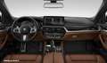 BMW 530 d xDrive Touring M Sportpaket HiFi DAB WLAN Schwarz - thumbnail 3