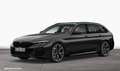 BMW 530 d xDrive Touring M Sportpaket HiFi DAB WLAN Schwarz - thumbnail 1