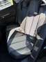 Peugeot 3008 1.5 bluehdi Allure 130 cv manuale Nero - thumbnail 14