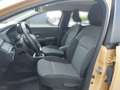 Dacia Sandero Stepway Extreme+ TCe 90 Beige - thumbnail 5