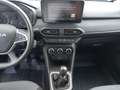 Dacia Sandero Stepway Extreme+ TCe 90 Beige - thumbnail 9