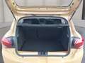 Dacia Sandero Stepway Extreme+ TCe 90 Beige - thumbnail 12