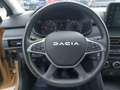 Dacia Sandero Stepway Extreme+ TCe 90 Beige - thumbnail 13