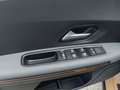 Dacia Sandero Stepway Extreme+ TCe 90 Beige - thumbnail 18