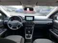 Dacia Sandero Stepway Extreme+ TCe 90 Beige - thumbnail 4