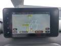 Dacia Sandero Stepway Extreme+ TCe 90 Beige - thumbnail 10