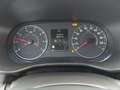 Dacia Sandero Stepway Extreme+ TCe 90 Beige - thumbnail 15