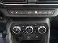 Dacia Sandero Stepway Extreme+ TCe 90 Beige - thumbnail 16