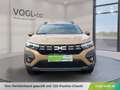 Dacia Sandero Stepway Extreme+ TCe 90 Beige - thumbnail 6