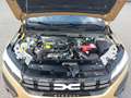 Dacia Sandero Stepway Extreme+ TCe 90 Beige - thumbnail 20