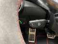 Audi TT Roadster 45 TFSI S-line S-tronic Competition plus Rood - thumbnail 12
