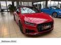 Audi TT Roadster 45 TFSI S-line S-tronic Competition plus Rouge - thumbnail 1