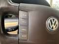 Volkswagen Phaeton 3.0TDI V6 4Motion Tiptronic 5pl. Azul - thumbnail 19