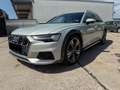 Audi A6 allroad A6 Allroad Quattro Diesel quattro 55 TDI tiptronic Grau - thumbnail 5