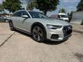 Audi A6 allroad A6 Allroad Quattro Diesel quattro 55 TDI tiptronic Grau - thumbnail 3