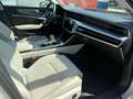 Audi A6 allroad A6 Allroad Quattro Diesel quattro 55 TDI tiptronic Grau - thumbnail 7