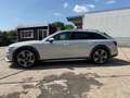 Audi A6 allroad A6 Allroad Quattro Diesel quattro 55 TDI tiptronic Grau - thumbnail 2