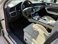 Audi A6 allroad A6 Allroad Quattro Diesel quattro 55 TDI tiptronic Grau - thumbnail 8