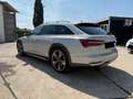 Audi A6 allroad A6 Allroad Quattro Diesel quattro 55 TDI tiptronic Grau - thumbnail 4