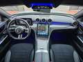 Mercedes-Benz C 200 9G-Tronic Plateado - thumbnail 10