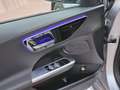 Mercedes-Benz C 200 9G-Tronic Plateado - thumbnail 14
